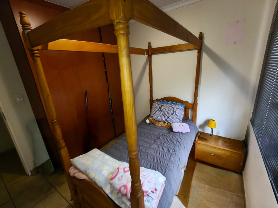 3 Bedroom Property for Sale in Waterval East North West